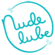 Nude Lube